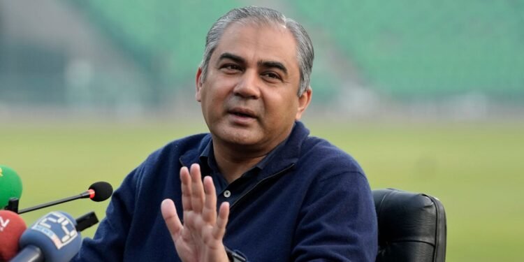 ‘তেলাপোকা’ একজোট হলেই লণ্ডভণ্ড হবে পাকিস্তান: পাক স্বরাষ্ট্রমন্ত্রী