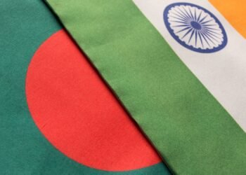 গঙ্গা চুক্তি: কালক্ষেপণে সম্পর্কে ফাটলের শঙ্কা