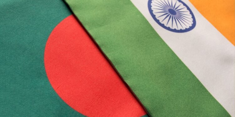 গঙ্গা চুক্তি: কালক্ষেপণে সম্পর্কে ফাটলের শঙ্কা