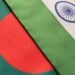 গঙ্গা চুক্তি: কালক্ষেপণে সম্পর্কে ফাটলের শঙ্কা