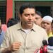 বিশ্বমানের প্রাথমিক শিক্ষা গড়তে দীর্ঘমেয়াদি পরিকল্পনা বাস্তবায়ন হচ্ছে: ববি হাজ্জাজ