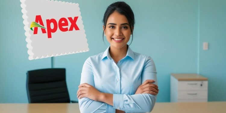 অ্যাপেক্স ফুটওয়্যারে অ্যাসিস্ট্যান্ট ম্যানেজার পদে চাকরির সুযোগ