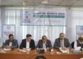 রোহিঙ্গা সংকট সমাধানে আন্তর্জাতিক সম্প্রদায়ের কার্যকর উদ্যোগ জরুরি