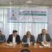 রোহিঙ্গা সংকট সমাধানে আন্তর্জাতিক সম্প্রদায়ের কার্যকর উদ্যোগ জরুরি