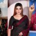 জুলাই আন্দোলন নিয়ে কটাক্ষ: শাওন, মাহি ও শান্তা ফারজানার বিরুদ্ধে থানায় জিডিজুলাই আন্দোলন নিয়ে কটাক্ষ: শাওন, মাহি ও শান্তা ফারজানার বিরুদ্ধে থানায় জিডি
