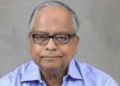 জাতীয় অধ্যাপকের মর্যাদা পেলেন বিশিষ্ট শিক্ষাবিদ মাহবুব উল্লাহ
