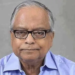 জাতীয় অধ্যাপকের মর্যাদা পেলেন বিশিষ্ট শিক্ষাবিদ মাহবুব উল্লাহ