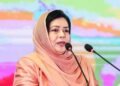 ‘স্বাস্থ্যসেবা বিশেষ সুবিধা নয়, মানুষের মৌলিক অধিকার’: জুবাইদা রহমান