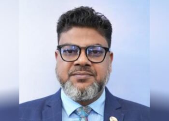 মোহাম্মদপুরে হত্যাচেষ্টা মামলায় সাবেক এমপি ওমর ফারুক সুমন গ্রেপ্তার