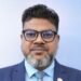 মোহাম্মদপুরে হত্যাচেষ্টা মামলায় সাবেক এমপি ওমর ফারুক সুমন গ্রেপ্তার