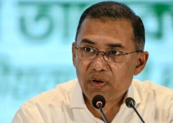 ৫ বছরে শিক্ষা খাতে জিডিপির ৫ শতাংশ বরাদ্দের লক্ষ্য: প্রধানমন্ত্রী