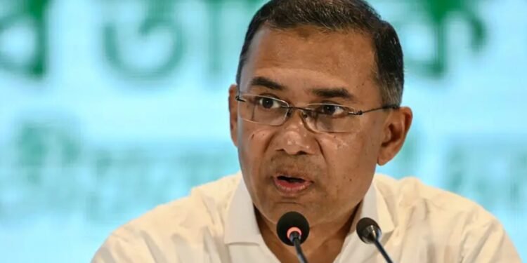 ৫ বছরে শিক্ষা খাতে জিডিপির ৫ শতাংশ বরাদ্দের লক্ষ্য: প্রধানমন্ত্রী