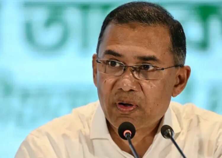 ৫ বছরে শিক্ষা খাতে জিডিপির ৫ শতাংশ বরাদ্দের লক্ষ্য: প্রধানমন্ত্রী