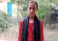 চকরিয়ায় বন্যার পানিতে নৌকাডুবি: কিশোরীর মৃত্যু, দুই বোন উদ্ধার