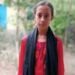 চকরিয়ায় বন্যার পানিতে নৌকাডুবি: কিশোরীর মৃত্যু, দুই বোন উদ্ধার
