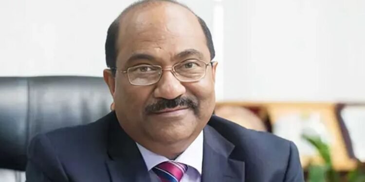 সম্পদ বিবরণী দাখিল না করার মামলা: এস কে সুরের রায় ২৮ জুলাই