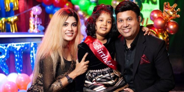 ক্যানসারের সঙ্গে লড়ছেন সুরকার ইবরার টিপু