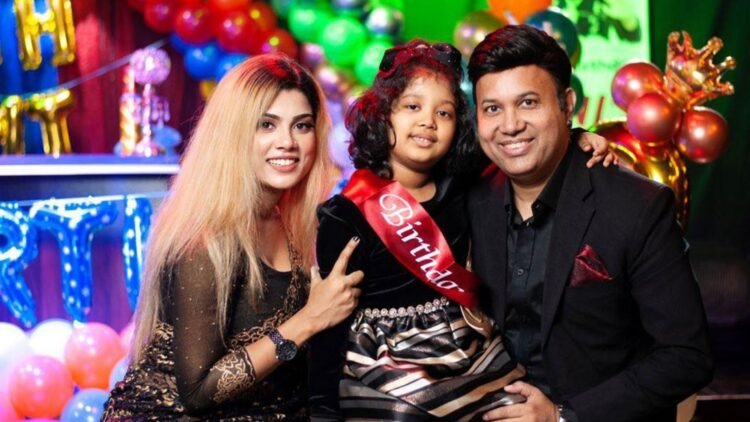 ক্যানসারের সঙ্গে লড়ছেন সুরকার ইবরার টিপু