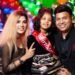ক্যানসারের সঙ্গে লড়ছেন সুরকার ইবরার টিপু