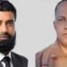 উত্তরায় বিশ্বকাপ খেলা দেখে ফেরার পথে বাসের চাপায় ২ সাংবাদিক নিহত