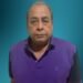 ৪ যুগ পর গ্রেপ্তার জিয়াউর রহমান হত্যা মামলার আসামি মেজর মোজাফ্ফর