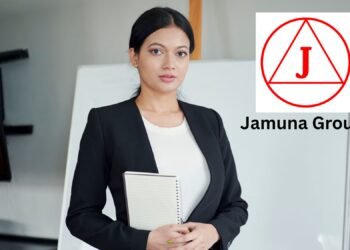 যমুনা গ্রুপে ম্যানেজার পদে আকর্ষণীয় চাকরি
