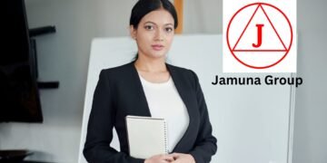 যমুনা গ্রুপে ম্যানেজার পদে আকর্ষণীয় চাকরি