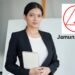 যমুনা গ্রুপে ম্যানেজার পদে আকর্ষণীয় চাকরি