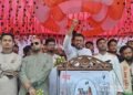 জুলাই সংস্কার বাস্তবায়ন না করলে সরকারের পতন হবে: নাসীরুদ্দীন পাটওয়ারী