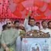 জুলাই সংস্কার বাস্তবায়ন না করলে সরকারের পতন হবে: নাসীরুদ্দীন পাটওয়ারী