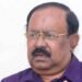 ​শিল্পী সমিতির নির্বাচন: এফডিসির পরিবেশ নিয়ে অভিভূত কাজী হায়াৎ