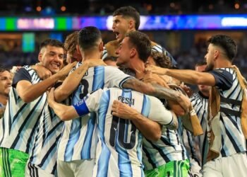 argentina-clinches-thrilling-3-2-win-over-newcomer-cape-verde