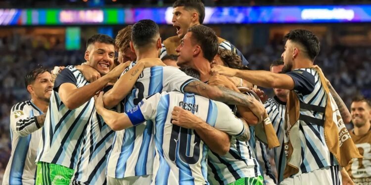 argentina-clinches-thrilling-3-2-win-over-newcomer-cape-verde