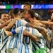 argentina-clinches-thrilling-3-2-win-over-newcomer-cape-verde