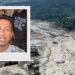 'আল্লাহর রহমতে নিরাপদ আছি': নেপালে আটকে পড়া তাসরিফের স্বস্তির বার্তা