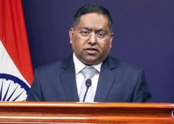 india-wary-of-three-muslim-nations-military-pact