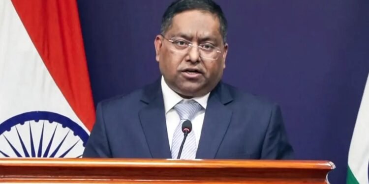 india-wary-of-three-muslim-nations-military-pact