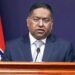 india-wary-of-three-muslim-nations-military-pact