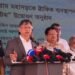 মহাসড়কে কোনো ধরনের থ্রি হুইলার চলতে দেওয়া হবে না: স্বরাষ্ট্রমন্ত্রী