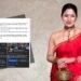 ‘ভয় দেখিয়ে লাভ নেই, আমি ডাইনি’, নাম্বার ফাঁসের পর কড়া জবাব বাঁধনের