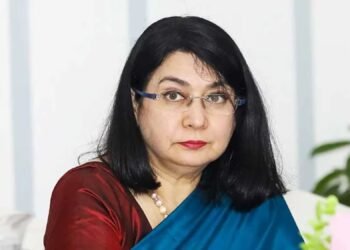 ফ্যামিলি কার্ডের সফলতা নির্ভর করছে এর নকশা ও স্বচ্ছতার ওপর: ফাহমিদা খাতুন