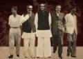 বঙ্গবন্ধু শেখ মুজিবুর রহমানের ৫১তম শাহাদাতবার্ষিকী আজ