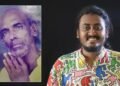 টিএসসিতে ‘মাতাল রাজ্জাক জন্মোৎসব’, গাইবেন বগা তালেবসহ ১৫ শিল্পী