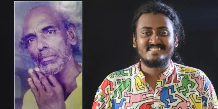 টিএসসিতে ‘মাতাল রাজ্জাক জন্মোৎসব’, গাইবেন বগা তালেবসহ ১৫ শিল্পী