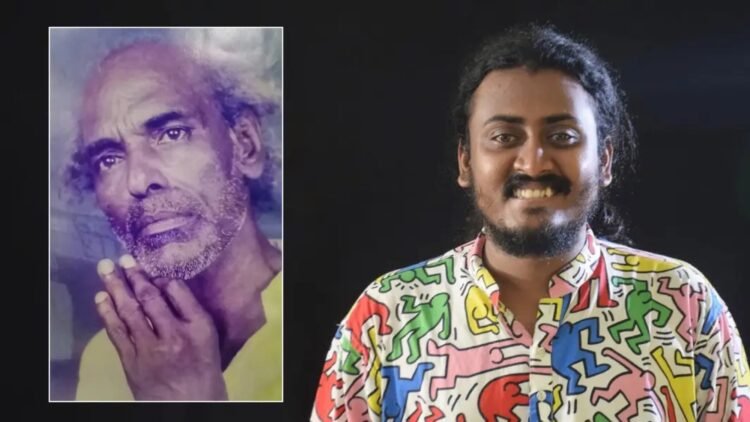 টিএসসিতে ‘মাতাল রাজ্জাক জন্মোৎসব’, গাইবেন বগা তালেবসহ ১৫ শিল্পী