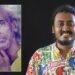 টিএসসিতে ‘মাতাল রাজ্জাক জন্মোৎসব’, গাইবেন বগা তালেবসহ ১৫ শিল্পী