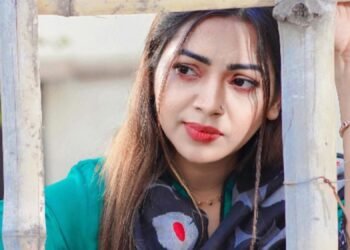 চুক্তিভিত্তিক বিয়ের খবরে ক্ষুব্ধ প্রভা