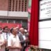 নিউরোসায়েন্সেস হাসপাতালে ৫০০ শয্যার নতুন ভবন উদ্বোধন করলেন প্রধানমন্ত্রী