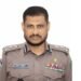 ১৩ দিনের মাথায় সরিয়ে দেয়া হলো আরপিএমপি কমিশনার আব্দুল মাবুদ