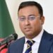 প্রধানমন্ত্রীর ভারত সফর নিয়ে কাজ করছে ঢাকা-দিল্লি: পররাষ্ট্র প্রতিমন্ত্রী